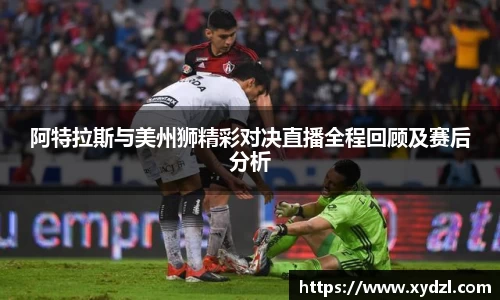 南宫28相信品牌力量