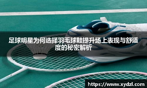 ng·28中国南宫网站