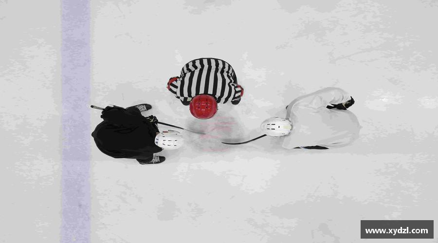 ng相信品牌的力量官网专业品质，打造精彩！